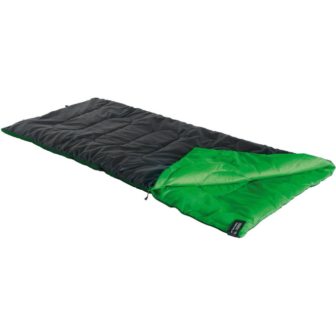 Мешок спальный HIGH PEAK PATROL HP-20048