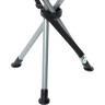 Табуретка HIGH PEAK TARIFA HP-894