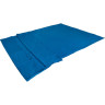 Вставка в спальный мешок HIGH PEAK COTTON INLETT DOUBLE HP-23508